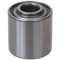 Skf Bearing, 5203-Kyy2 5203-KYY2 - alternate 1